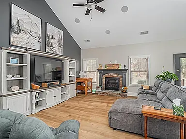504 Links Pointe Ct #56 — Photo 7