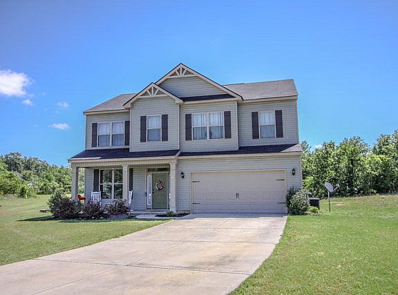 2nd image of 3056 Norham Gardens Ln
