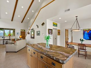 5802 E Big Horn Pkwy, Eden, UT 84310