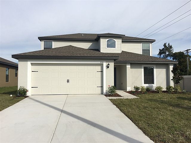 1st image of 1130 Wynnmere Walk Ave