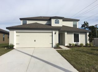 1130 Wynnmere Walk Ave, Ruskin, FL 33570