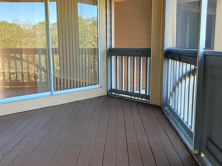 474 S Pin Oak Pl #306 — Photo 7