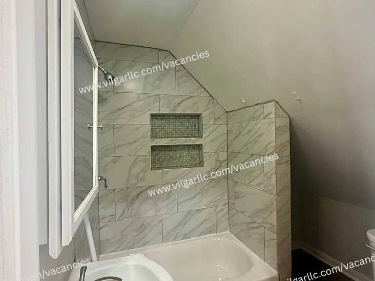 4023 Deodar St — Photo 9