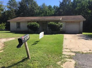 2001 S Haven Rd, Gautier, MS 39553