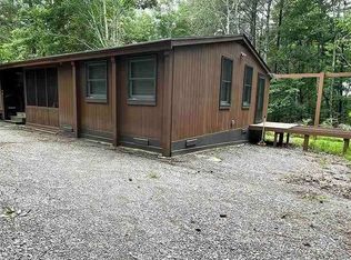 1149 Pleasant Grove Rd, Woodville, AL 35776