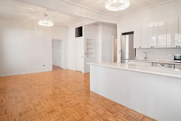 Rented by WAM Partners - William Moses Co. | media 22