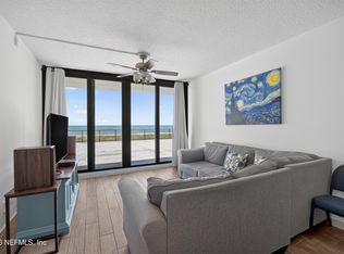 601 1ST Street S #2B, Jacksonville Beach, FL 32250