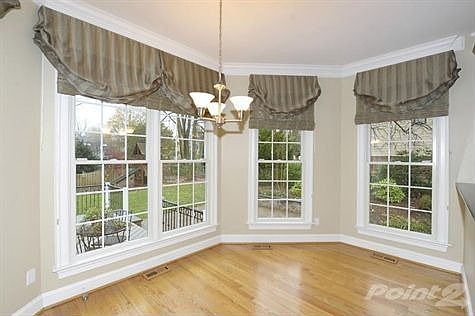 7201_Matthew_Mills_Road_41242_19