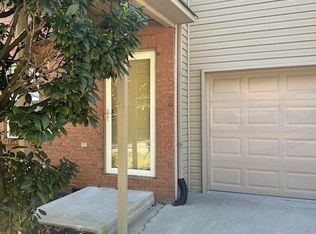 943 Glendower Way, Knoxville, TN 37923