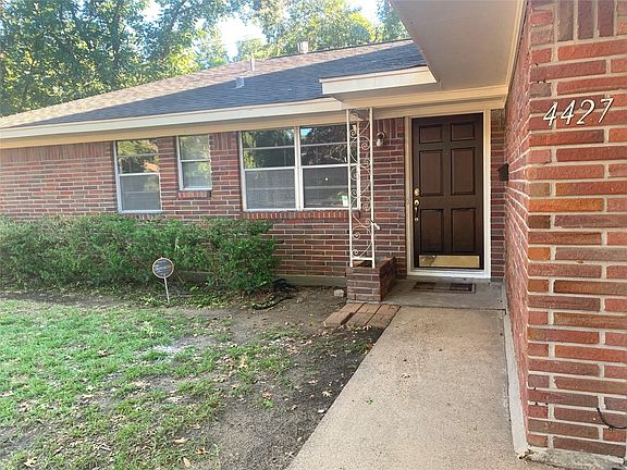 2nd image of 4427 Warm Springs Rd