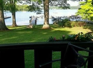 191 Commodore Loop, Mooresville, NC 28117