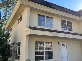 3756 Amherst Way #1, Sarasota, FL 34232