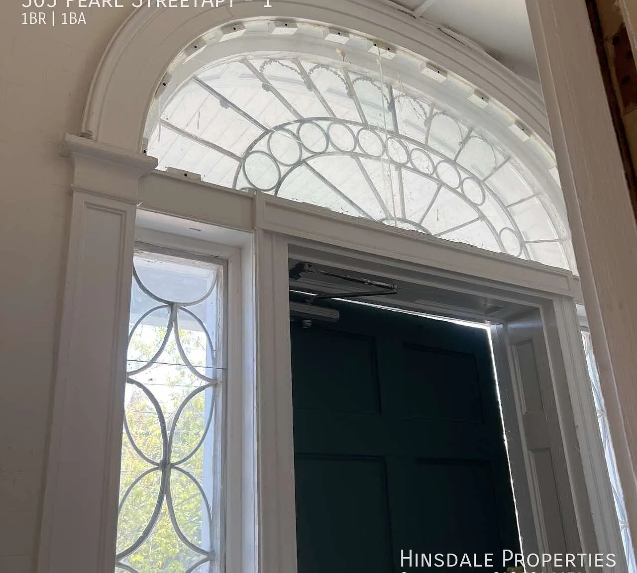 1 bed, $1,750 — Photo 2