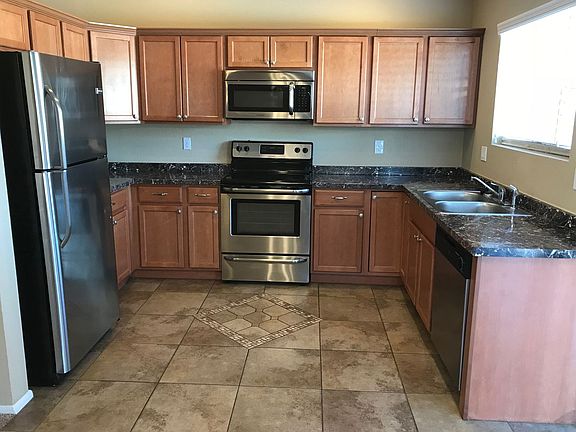 3rd image of 1111 N 64th St Unit 33