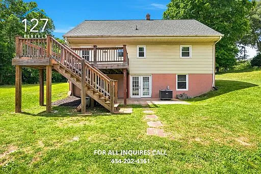 13 Avondale Dr — Photo 31