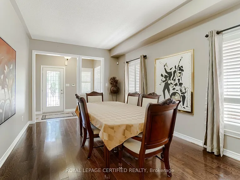 1027 Eager Rd — Photo 7