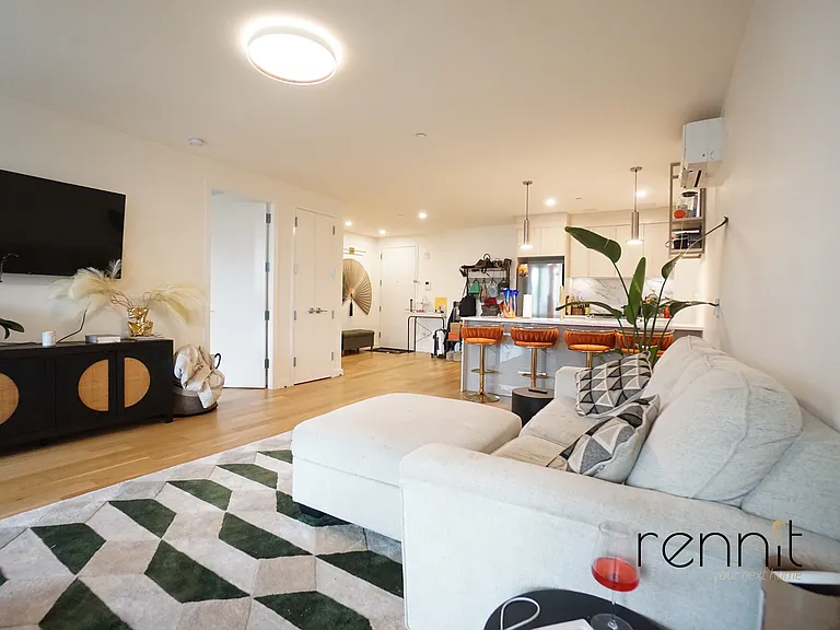 375 Dean St #403 — Photo 11
