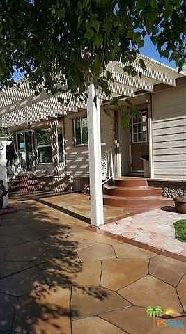 1st image of 81620 Avenue 49 #303B