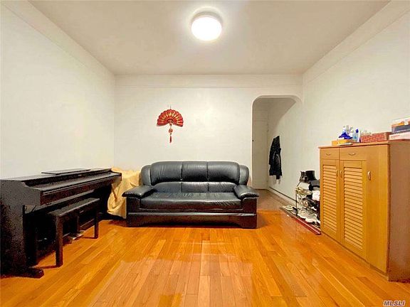 4th image of 40-35 Ithaca St #6B