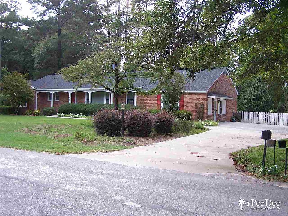 1st image of 409 Lyndale Dr