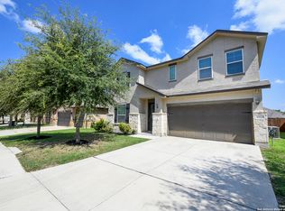 13135 Waterlily Way, San Antonio, TX 78254