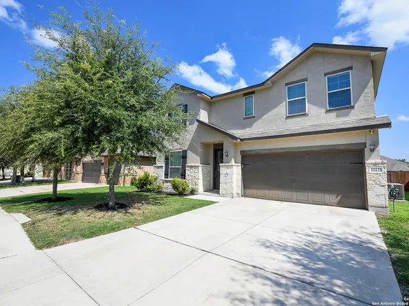 13135 Waterlily Way, San Antonio, TX 78254