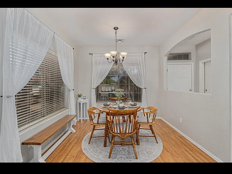 14744 N 132nd Dr — Photo 17