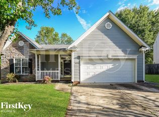4009 Black Gum Pl, Greensboro, NC 27405