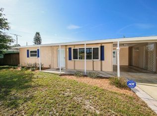 424 Glen Oak Rd, Venice, FL 34293