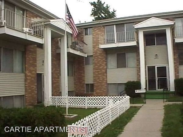 1st image of 8220 Blondo St APT 112