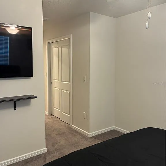 31371 Amberview Bnd — Photo 26