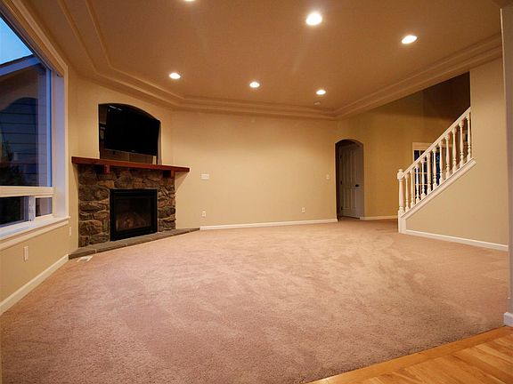 4th image of 2016 S Morningside Heights Dr