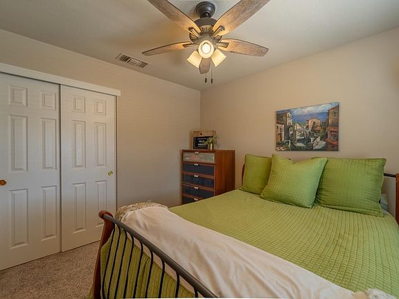 5th image of 1805 Snyder Ave