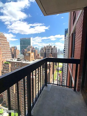 Rented by Citi Habitats | media 2