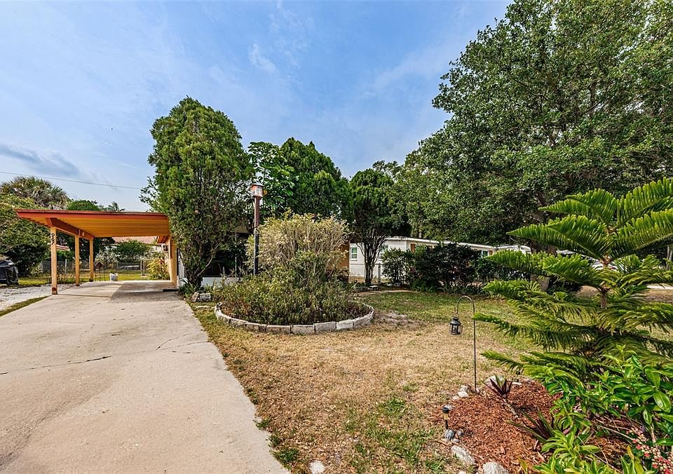 1st image of 967 Cedarwood Ave