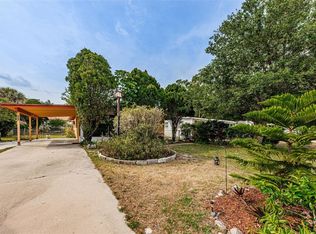967 Cedarwood Ave, Dunedin, FL 34698