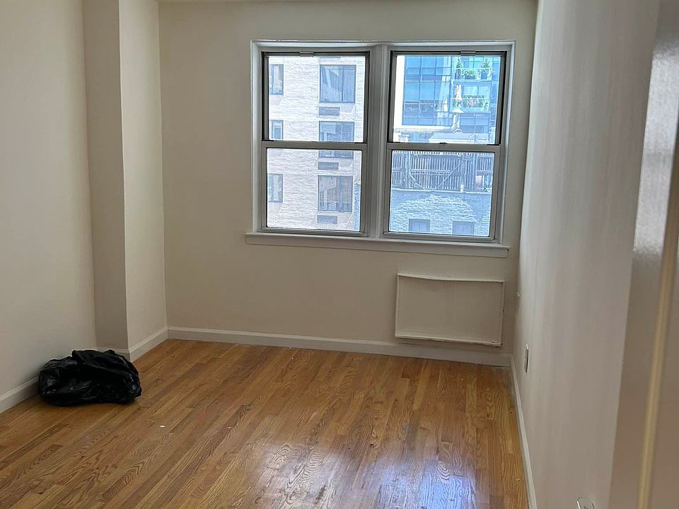 1st image of 155 E 84th St APT 6A