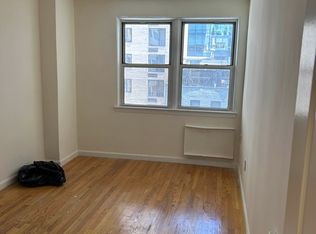 155 E 84th St APT 6A, New York, NY 10028