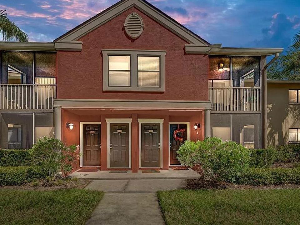 1st image of 10532 Waterview Ct