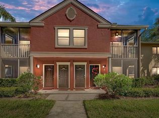 10532 Waterview Ct, Tampa, FL 33615