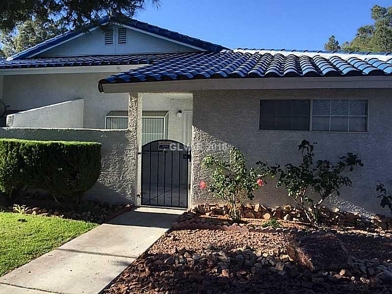 1st image of 2024 Bavington Dr Unit A