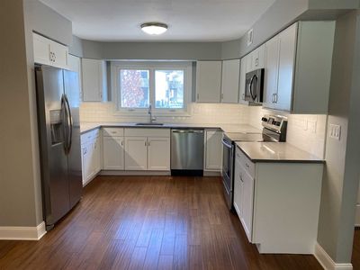 125 Stringham Rd APT 33, Lagrangeville, NY, 12540