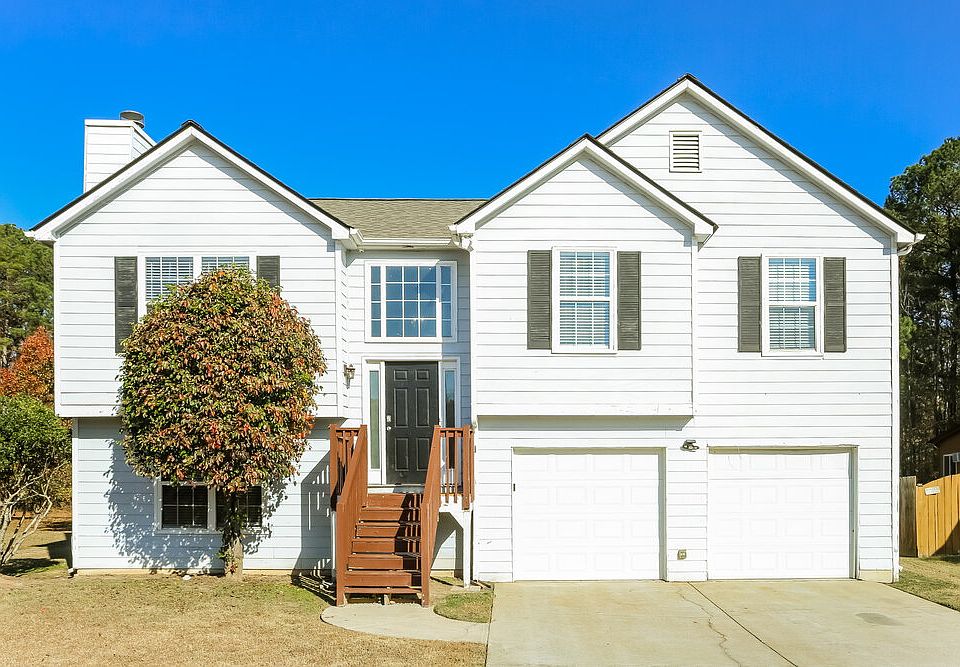 1st image of 3105 Brookfield Dr