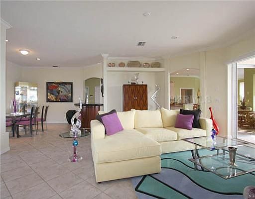3rd image of 423 La Sila Ct
