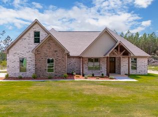 7121 Carl Moren Rd, Hensley, AR 72065