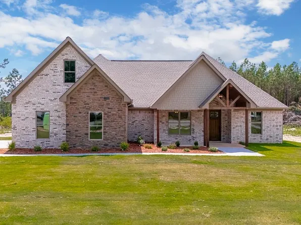 7121 Carl Moren Rd, Hensley, AR 72065