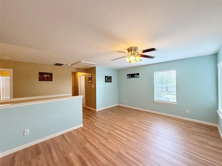 2603 Skyview Trace Ct — Photo 12