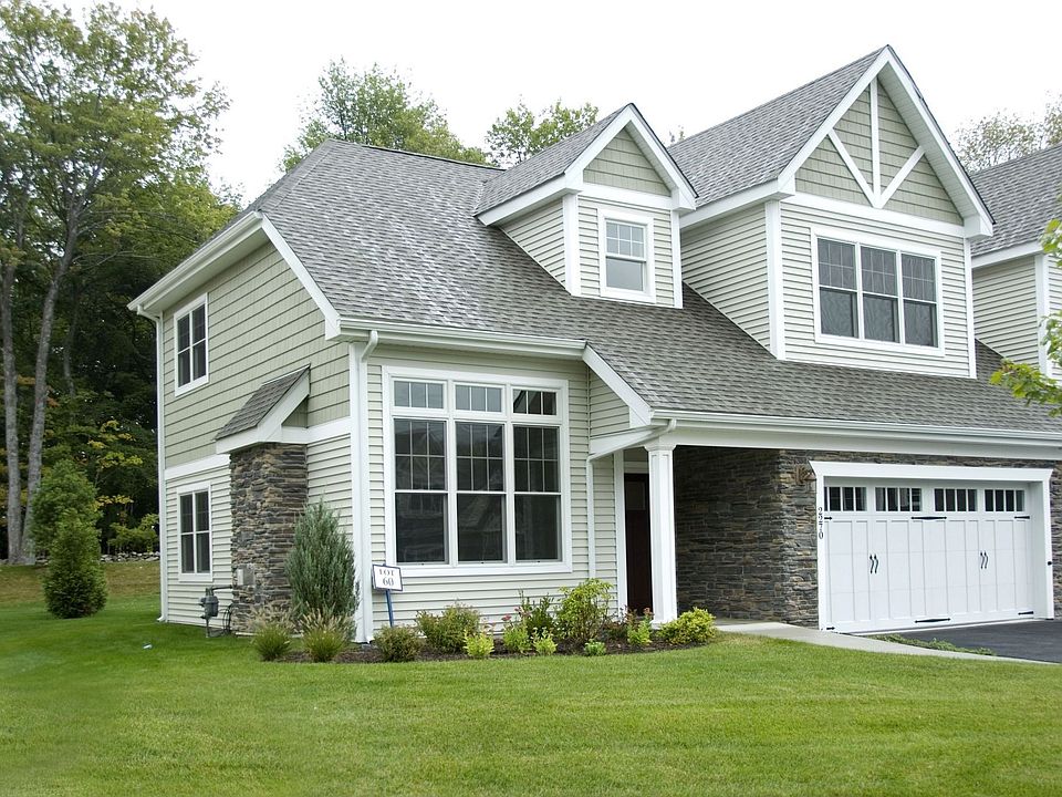 1st image of 2270 Dalton Dr #60