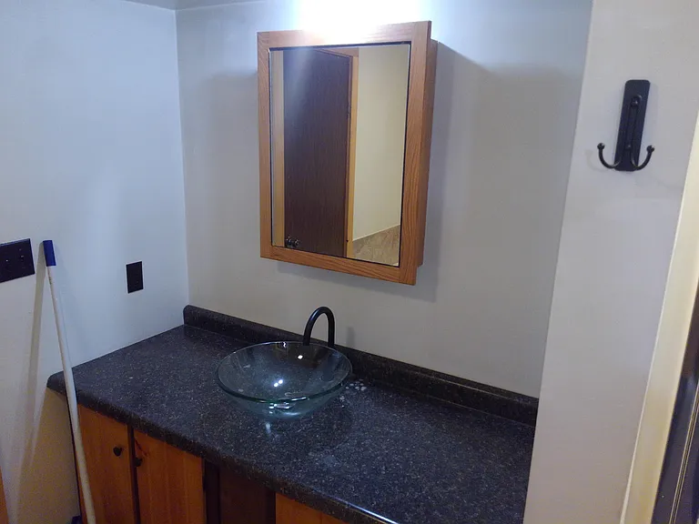 537 County Road 1600 N #33 — Photo 11