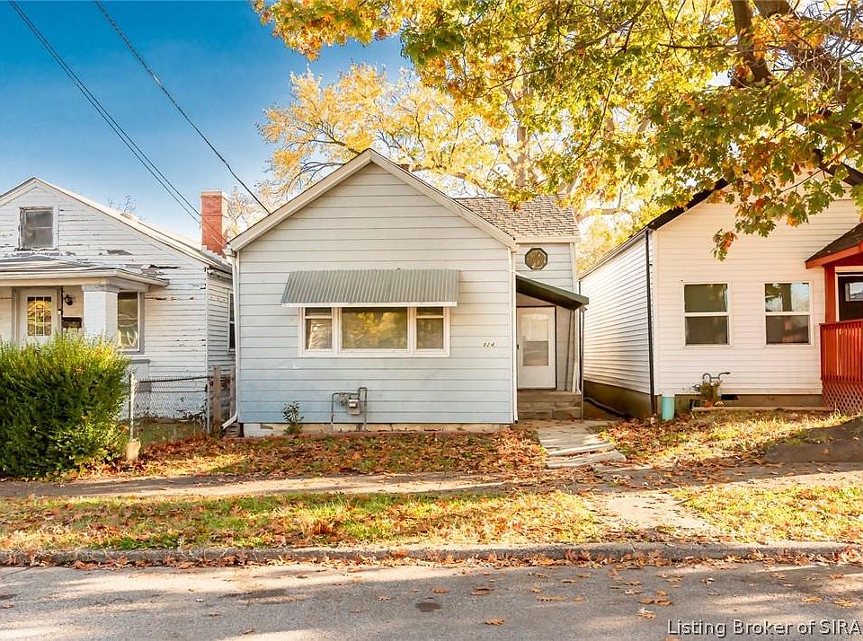 1st image of 824 Watt St